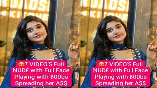 Beautiful Indian Girl Ass Porn Videos
