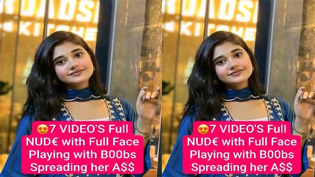 Beautiful Indian Girl Ass Porn Videos