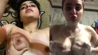 Beautiful Pakistani Cute Girl Porn Videos HD Watch