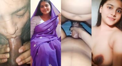 Beautiful Wife Blowjob Fucking Big Cock HD Watch