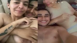 Big Boobs Punjabi Girls Porn Videos HD Watch