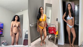 Curly Hair Young Milf Blowjob & Fucking Office Colleague Watch Now