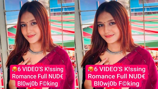 Romantic Blowjob Porn Videos Archives Must Watch