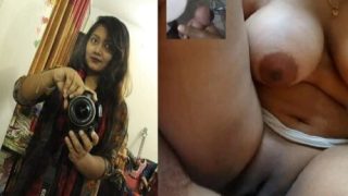 Desi Girl Masterbating Using Cucumber Porn Videos HD Watch