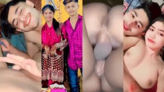 Desi Lovers Romance Porn Videos