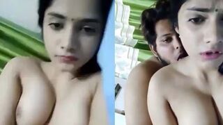 Hot Sexy Beautiful Indian Wife Ki Chudai Porn Videos Watch Now