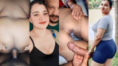 Hot Wife Hard Fucking Getting Cum Exclusive Video Watch Online