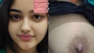 Indian Girl Video Call Sex Videos HD Watch Now