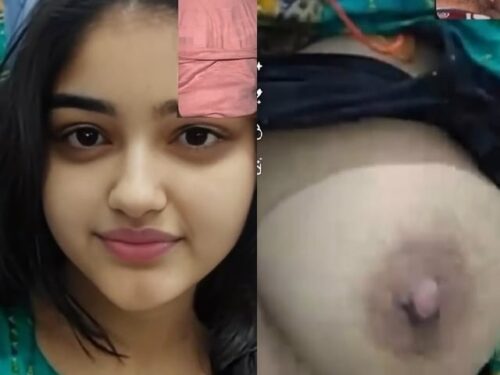 Indian Girl Video Call Sex Videos HD Watch Now