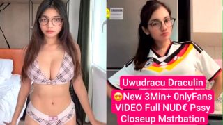 Sexy Figure Desi Onlyfans Model Delhitedelight