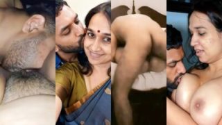 Eating Pussy Porn Videos & Cunt Licking Sex Watch Now