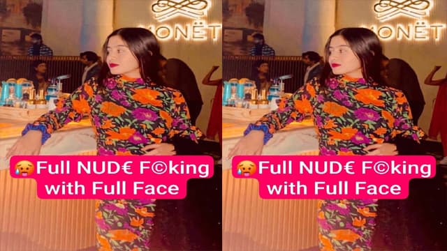 Beautiful Girl Fucking Viral Video Archives HD Watch