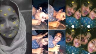 Beautiful Horny Mallu Gf Bj And Hard Fucking Sex Video MMS