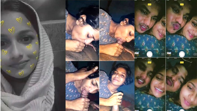 Beautiful Horny Mallu Gf Bj And Hard Fucking Sex Video MMS