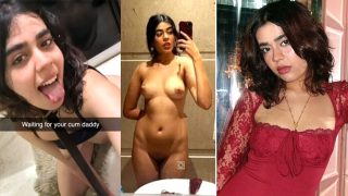 Beautiful Sexy Hot Indian Babe Nude Fucking HD Watch