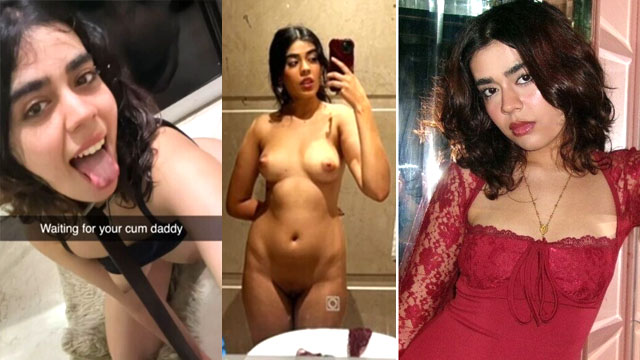 Beautiful Sexy Hot Indian Babe Nude Fucking HD Watch