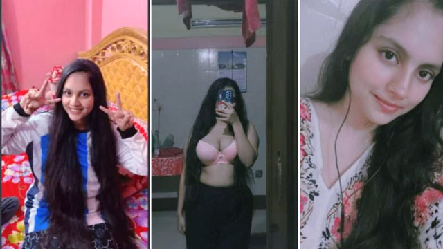 Bengali Girl Showing Boobs Porn Videos XXX