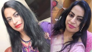 Bigboob Sexy Bengali Horny Tanker Milf Fucking HD