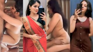 Cuckold Shares Wife With Friend Porn Videos HD Watch