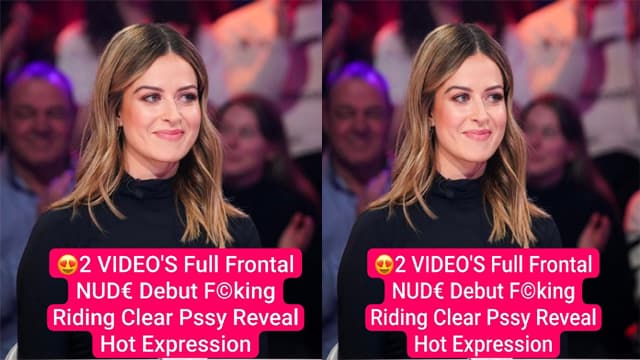 Debut Actress Fucking Pussy Reveal Full Frontal Video