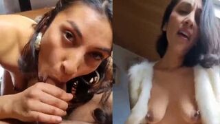 Deepika Ki Yoni Dekh Kar Jawani Ka Josh Chadha HD Watch