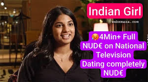 Desi Indian NRI – Girl Perfect Match Chudai Viral XXX Video
