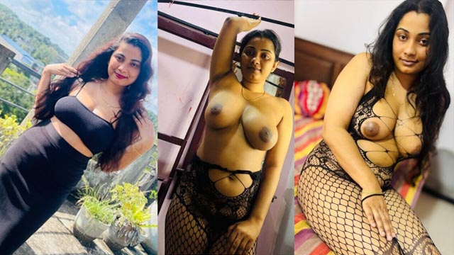 Lankan Wife Giving Blowjob Painful Foursome Fucking Viral Video