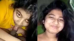 Free Full-Length Desi Blowjob Porn Videos Watch