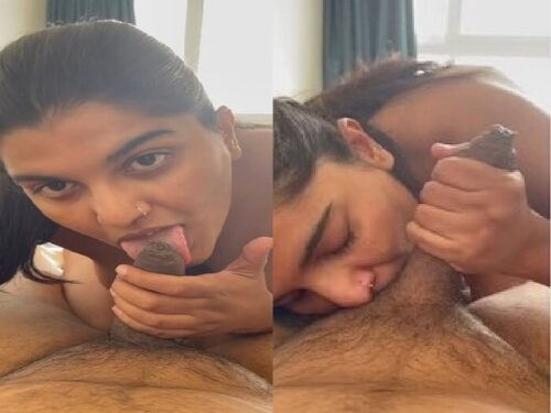 Indian Deep Throat Blowjob Porn Videos Watch Online