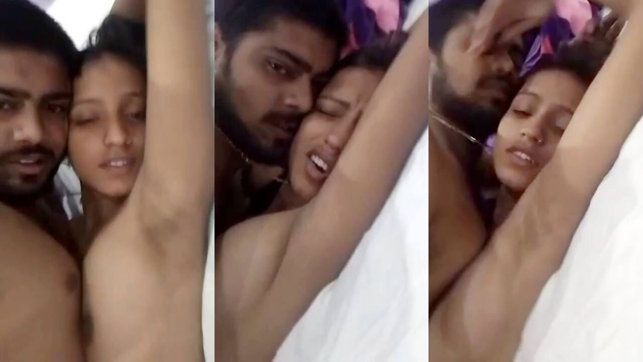 Indian Desi College Girls Tight Pussy Porn Videos HD Watch