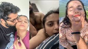 Indian Rich Couple Sucking His Dick OYO Sex With Voice Porn Videos XXX