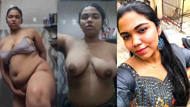 Mallu Chubby Girl Fingerling Porn Videos HD Watch