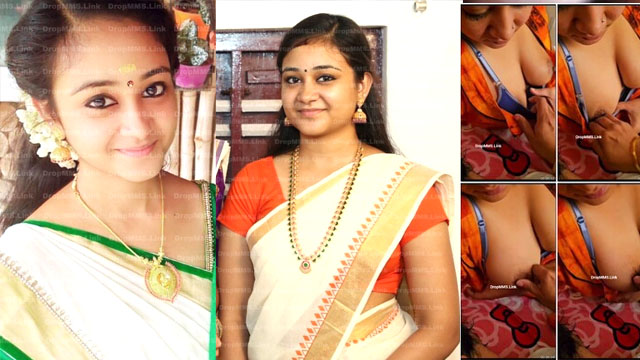Mallu Wife Gives Blowjob And Has Sex Porn Videos HD