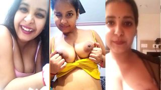 Natasha Rajeswari Ridhi Tiwari Pics And Video Clip Juicy Tits Leaked MMS HD Watch