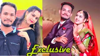 New Married Bengali Boudi Fuck By Husband Porn Videos HD