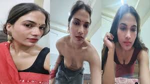 Paid Rich Girl Hard Threesome Fucking Viral Video Free