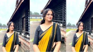 Tamil Actress Shruthi Hot Fingering VC Video Leak Clips