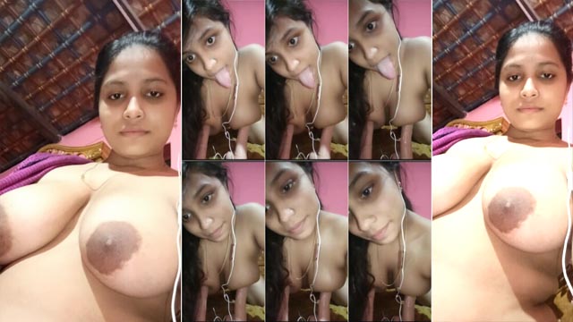 Submissive Horny Bengali Wife Sex Clip Watch Online