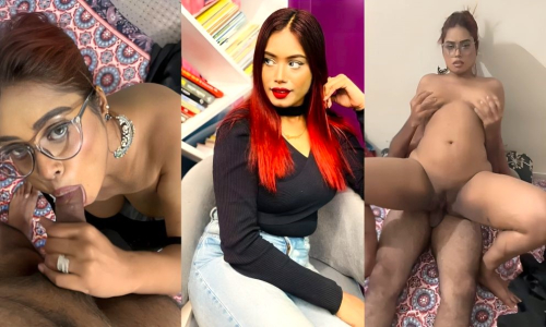 Sexy Babe Doctor Patient Teacher Student Roleplay Fucking Clips