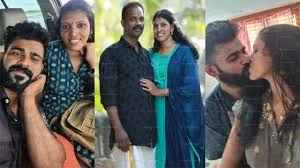 Tamil Young Aunty Affair Son Tuition Teacher HD Watch