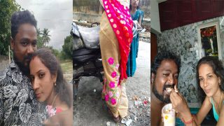 Tamil Blowjob Sex Videos