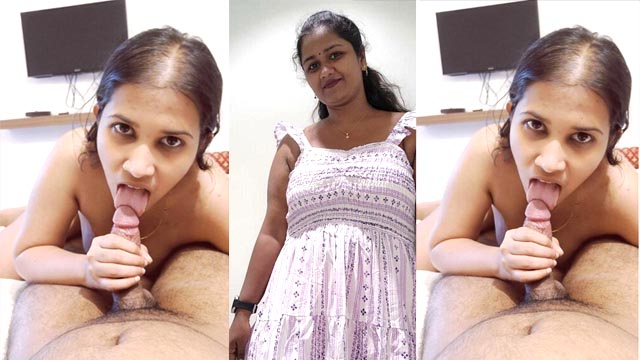 Indian Sexy Wife Nude Show Porn XXX