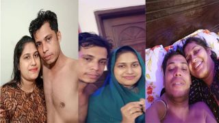Beautiful Married Bhabi Affair Fucking Video HD Watch