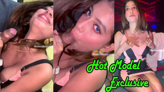 Bengali Model Chaitali Fucking With Client From The Club After Party HD Watch