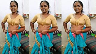 Sexy Tamil Wife Changing Clothes Hard Fucking Her Bf Monthly Best
