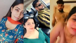 Punjabi Sexy Wife Hard Fucking Loud Moaning With Sucking Video Clips