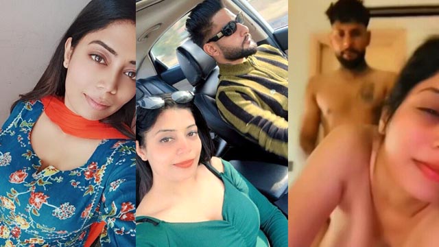 Punjabi Sexy Wife Hard Fucking Loud Moaning With Sucking Video Clips