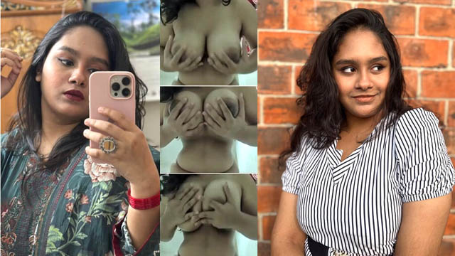 Bengali Girl Fingering Porn Video’s