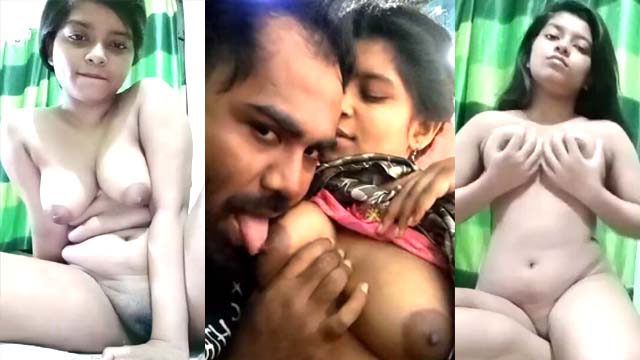Desi Bengali Bhabi Fucked Hard With Hubby Porn XXX