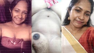 Indian Chubby Mallu Viral Sex Video MMS